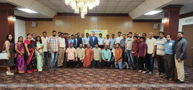 అమెరికాలో తెలుగు హెరిటేజ్ డేగా ఎన్టీఆర్ పుట్టిన రోజు