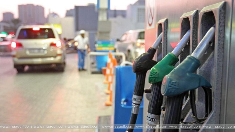 సెప్టెంబర్ లో పెరిగిన పెట్రోల్, డీజిల్ ధరలు