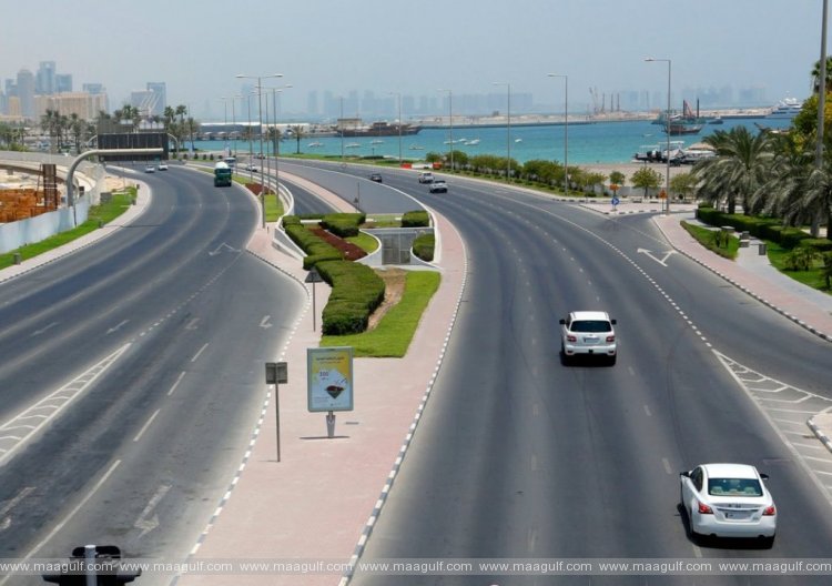 డ్రైవింగ్‌లో సీటు బెల్ట్‌లు, మొబైల్ ఫోన్‌ను ఉపయోగించడం నేరం..!