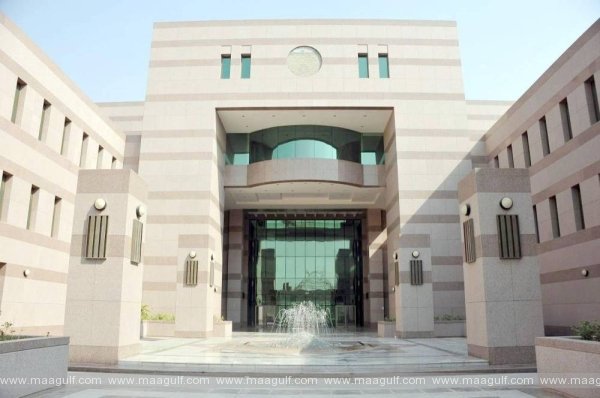 20 సౌదీ యూనివర్శిటీలలో రెండు సెమిస్టర్ల విధానమే