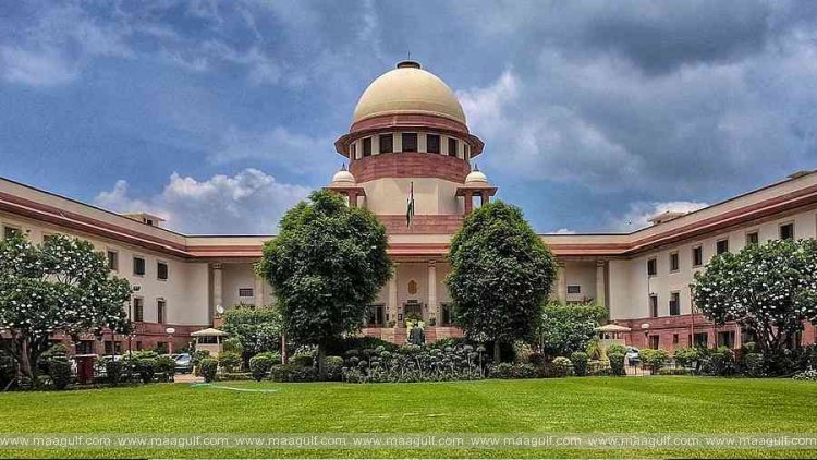 మార్గదర్శి కేసు..ఏపీ ప్రభుత్వానికి ఎదురుదెబ్బ