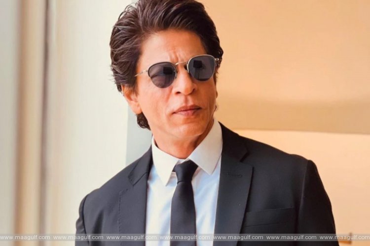 Shah Rukh Khan fans flood social media expressing excitement for \'Jawan\'