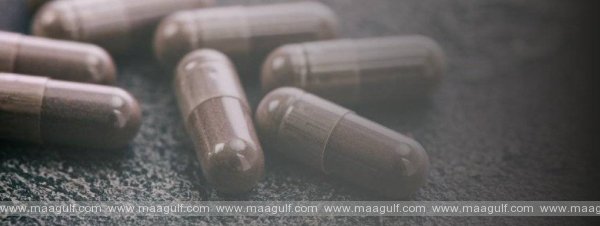 మాదక ద్రవ్యాలు కలిగి ఉంటే 5 సంవత్సరాల జైలు, SR30,000 జరిమానా