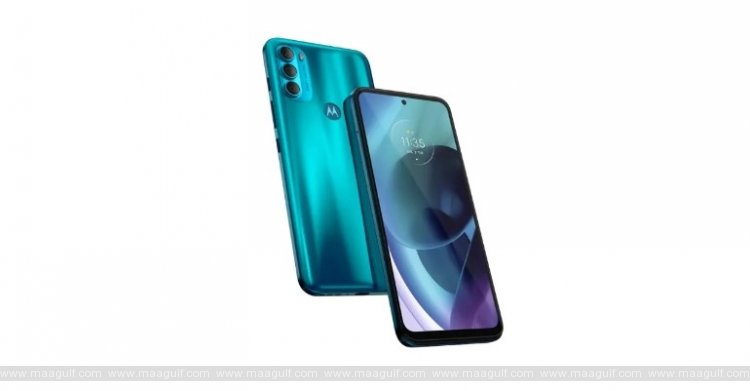 ఫ్లిప్‌కార్ట్ బిగ్ సేవింగ్ డేస్ సేల్..