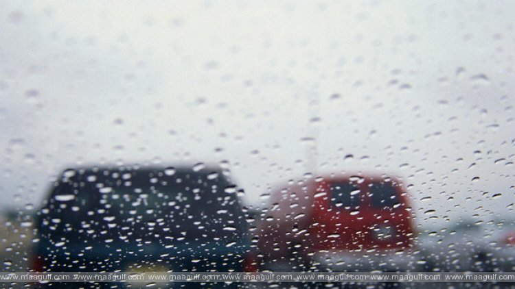 అల్ ఐన్-దుబాయ్ రహదారిపై వేగ పరిమితి పునరుద్ధరణ