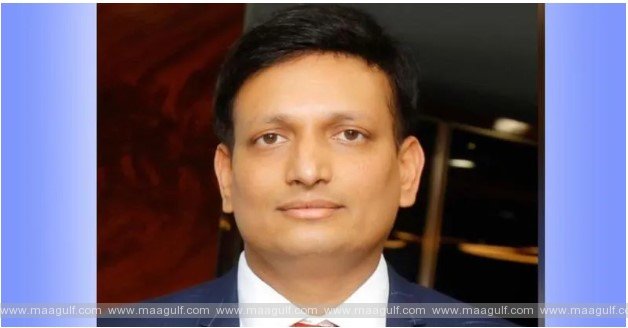 TANA ఫౌండేషన్‌ చైర్మన్‌గా శశికాంత్‌ వల్లేపల్లి