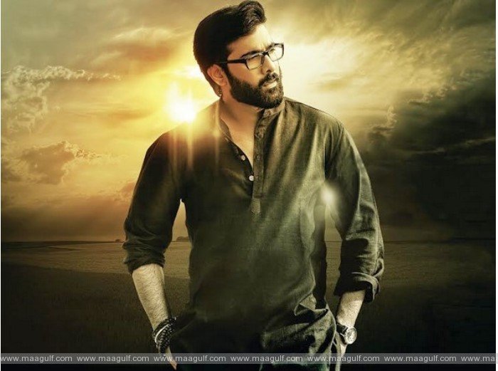 హీరో తరుణ్ రీ ఎంట్రీ ఇవ్వబోతున్నాడా.?