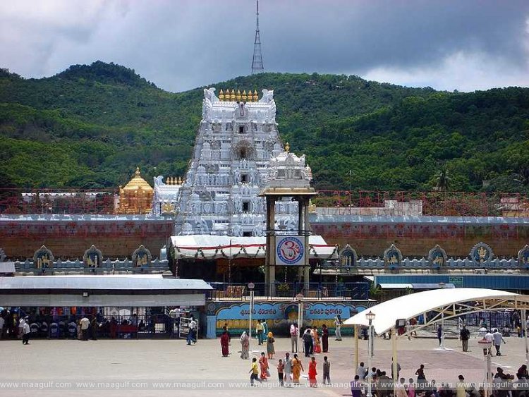 టీటీడీ పాలక మండలి కీలక నిర్ణయాలు