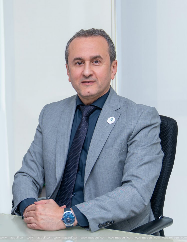 Insurance House Champions Safe Driving with a 28% Discount on Motor Insurance