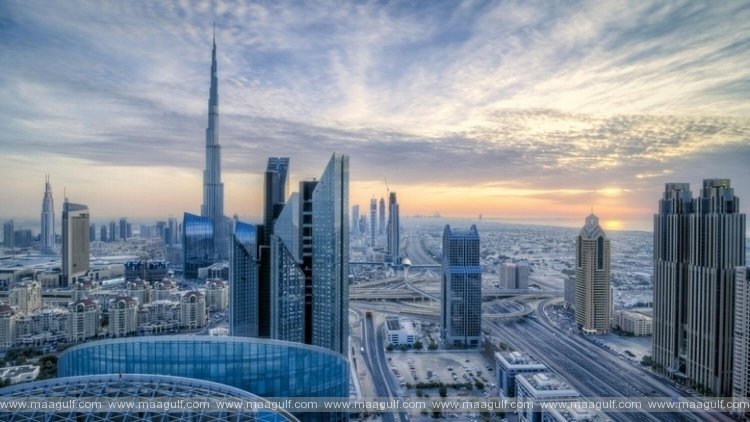 ప్రపంచంలోని టాప్ 10 నగరాల్లో అబుధాబి, దుబాయ్, షార్జా