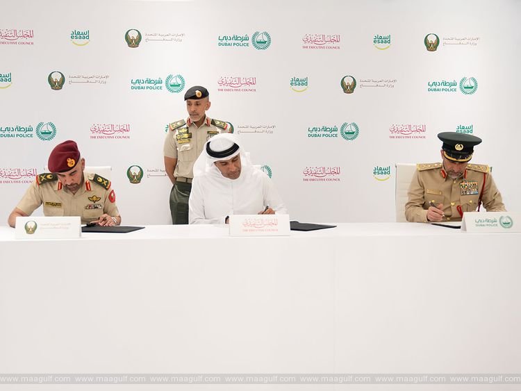 Benefits of Esaad discount privilege programme extended in UAE