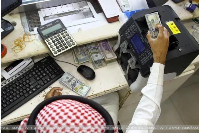 జూన్‌లో 24 శాతం తగ్గిన ప్రవాసుల ఫారీన్ రెమిటెన్స్..!