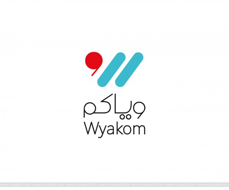 Department of Community Development -Abu Dhabi launches second edition of \'Wyakom\'