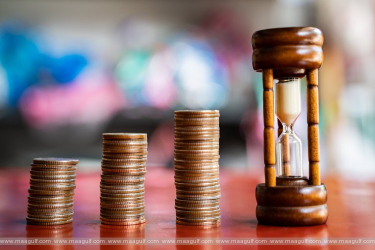 ఇలా చేస్తే.. మీ సంపద పెరగడం ఖాయం