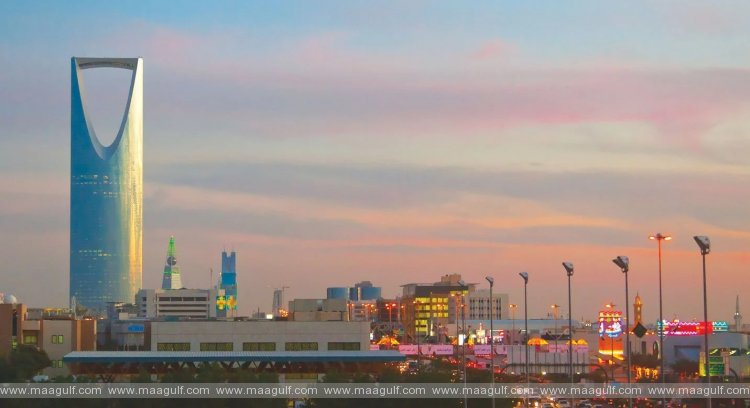 71,000 EVలను దిగుమతి చేసుకున్న సౌదీ అరేబియా