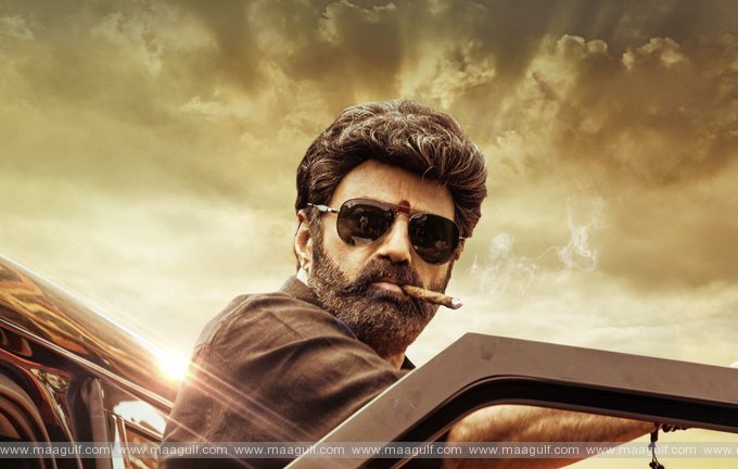 రీమేక్స్ జోలికి పోనంటోన్న బాలయ్య.!