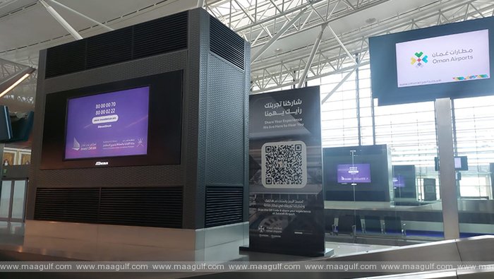 2,700 ఇన్వెస్టర్ రెసిడెన్సీ కార్డులు జారీ