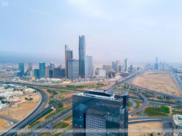 అబ్షెర్‌లో 2.6 మిలియన్లకు పైగా ఇ-లావాదేవీలు నమోదు