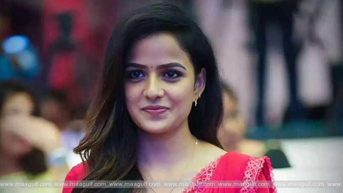 ‘బేబీ’ సింగిల్ మూవీ వండర్‌గా మిగిలిపోవల్సిందేనా.?