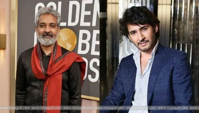 అక్కడా మహేష్ ఖాళీగా లేరట.!