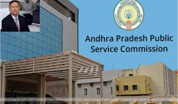 నిరుద్యోగులకు గుడ్‌న్యూస్..