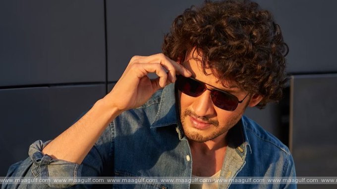 ‘గుంటూరు కారం’ మహేష్ లేకుండానే.!