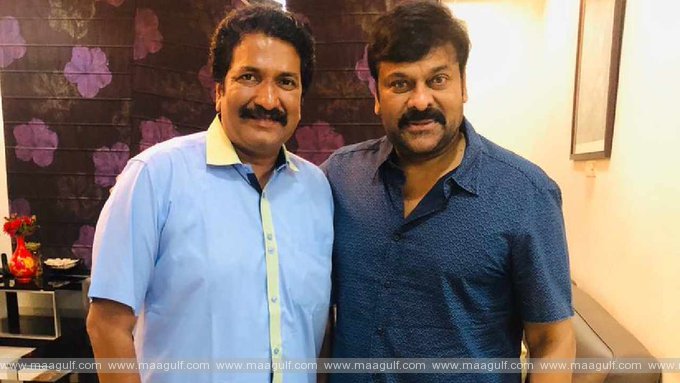 ‘భోళా శంకర్’ అంతలా దెబ్బ తినేసిందా.?