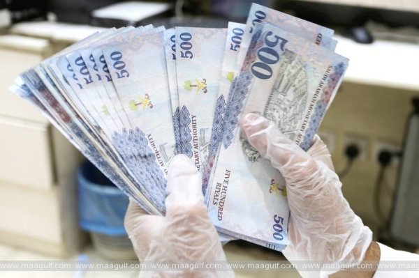 సౌదీలో ఆర్థిక నేరంగా HADAF నిధుల దుర్వినియోగం