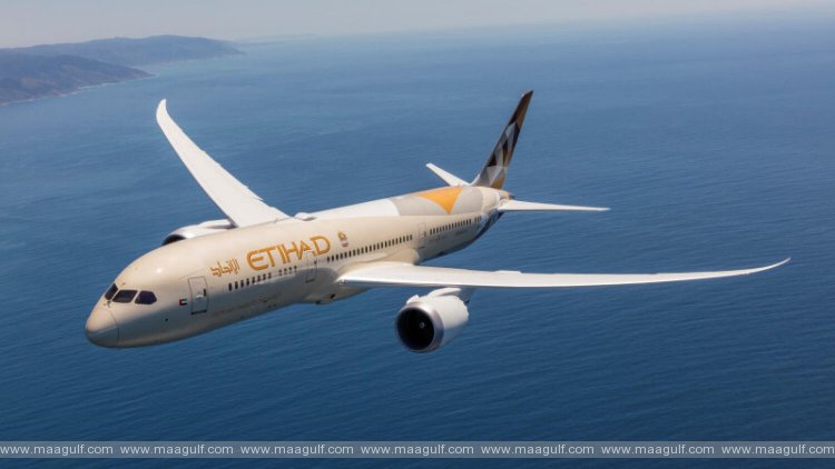 యూఏఈ ఎయిర్‌లైన్ హాలిడే సేల్‌. Dh895 నుండి విమాన ఛార్జీలు ప్రారంభం