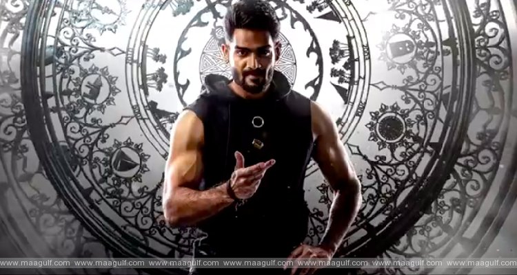 ‘బెదురు లంక’తో ఆ యంగ్ హీరో ఫామ్‌లోకి వస్తాడా.?