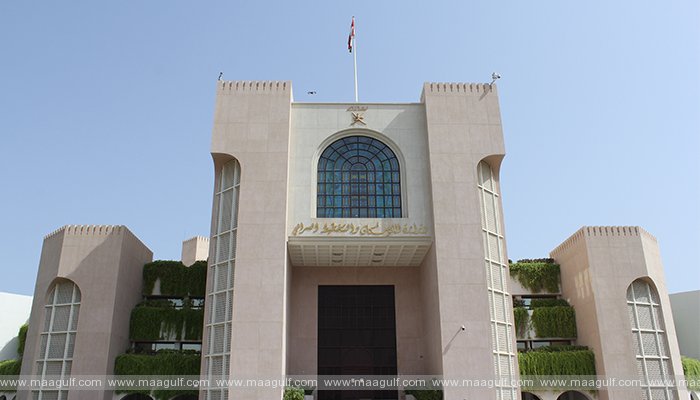 దక్షిణ అల్ షర్కియాలో గృహ పరిహారం ప్రక్రియ ప్రారంభం