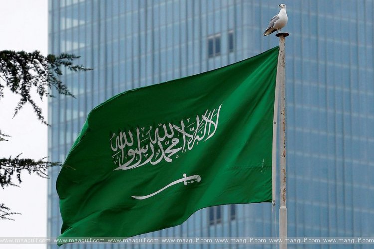 ఉక్రెయిన్ సంక్షోభం. చర్చలకు సౌదీ అరేబియా ఆతిథ్యం