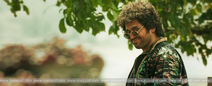 బిజినెస్ బాగానే పెరిగిందయ్యా కార్తీ.!