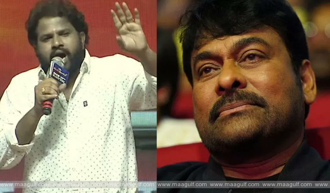 కమెడియన్ వేణు బాటలోనే హైపర్ ఆది.?