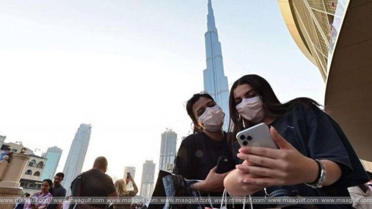 3 నెలల విజిట్ వీసాకు పెరుగుతున్న డిమాండ్..!