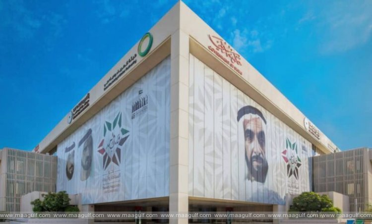 దుబాయ్ వాటర్ అథారిటీలో వర్చువల్ ఉద్యోగి ప్రయోగం సక్సెస్