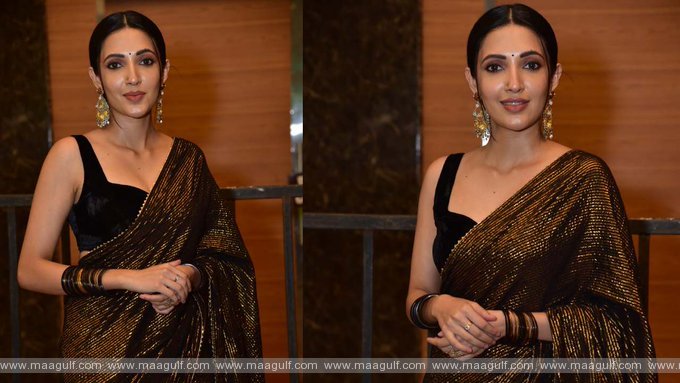 టిల్లుగాని గాళ్ ఫ్రెండ్‌కి గెస్ట్ రోల్.?