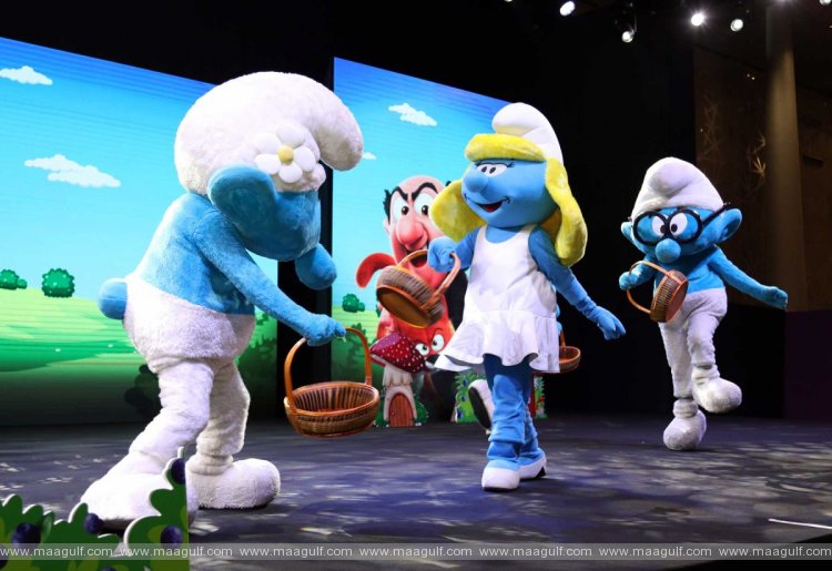 వేసవి ఈవెంట్‌ల జాబితాను విడుదల చేసిన ఖతార్ టూరిజం