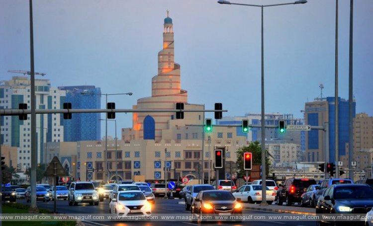 వాహనదారుల ఉల్లంఘనల నమోదుకు ఆగస్ట్ 27 నుంచి కొత్త సిస్టమ్