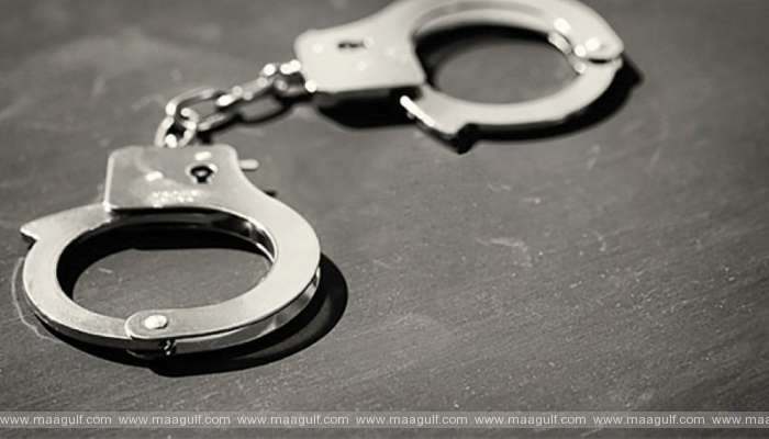 మస్కట్‌లో హిట్ అండ్ రన్. ప్రవాసుడి మృతికి కారణమైన సిటిజన్ అరెస్ట్