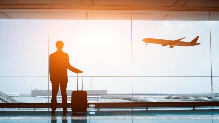 82 జాతీయులకు గుడ్ న్యూస్. యూఏఈ వచ్చేందుకు ఎంట్రీ పర్మిట్ అవసరం లేదు