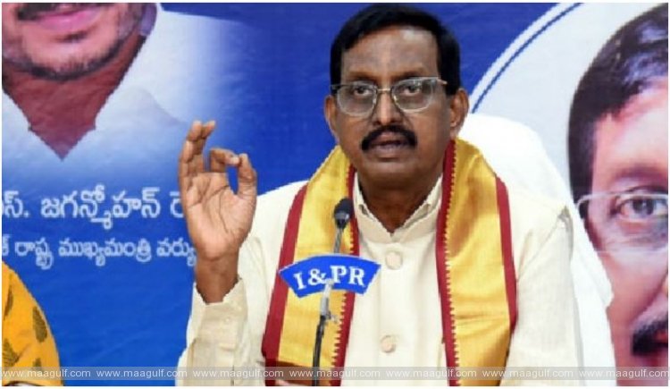 నేటి నుంచి గిడుగు రామ్మూర్తి జయంతి వారోత్సవాలు