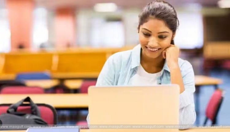 IGNOU July Admission 2023: Application, re-registration deadline re-extended