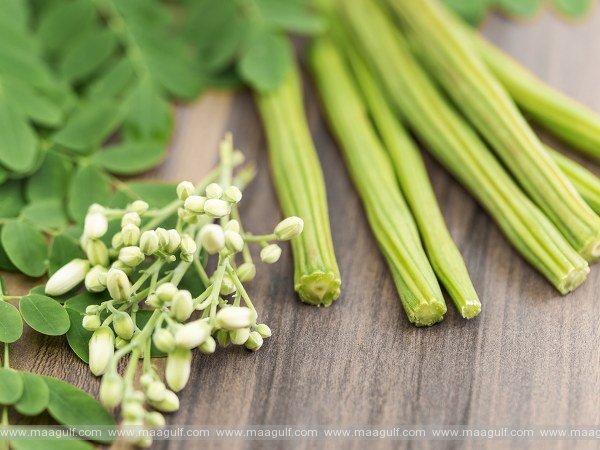 గర్భిణి స్త్రీలు మునగాకు తినొచ్చా.?