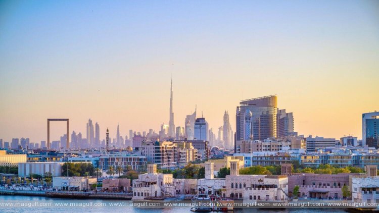 యూఏఈ గోల్డెన్ వీసా: అర్హత పొందాలంటే ఇంజనీర్‌లకు కనీస జీతం Dh30,000 కావాలా?