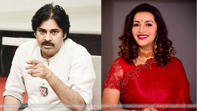 రేణూ దేశాయ్ పబ్లిసిటీ స్టంట్లు.!