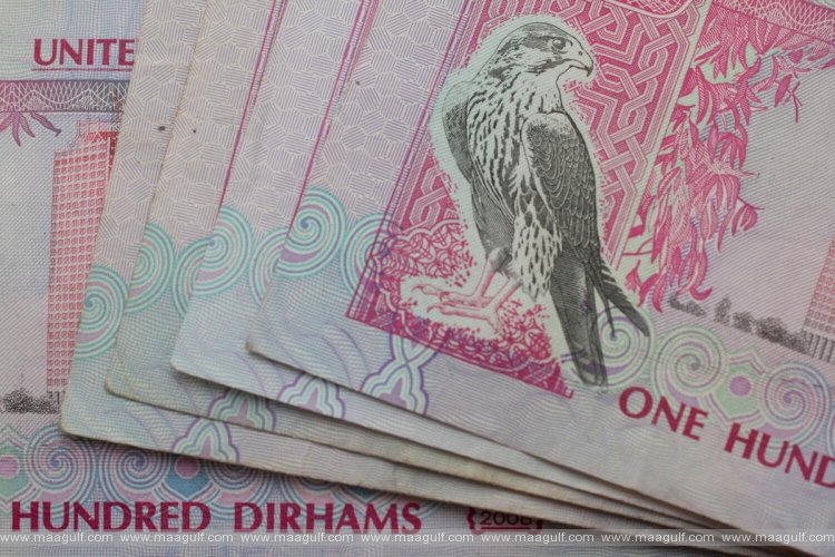 యూఏఈలో ఫుట్‌బాల్ లీగ్ ప్రారంభం. అతిచేసే అభిమానులకు Dh30,000 జరిమానా