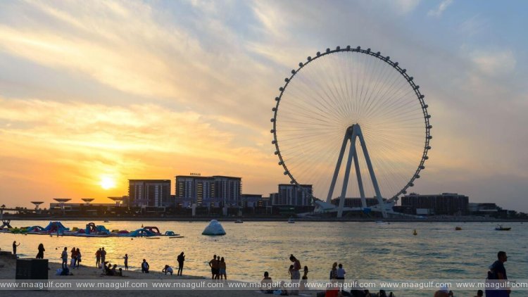 వేసవి ఉష్ణోగ్రతలకు బైబై..13 గంటలకంటే తక్కువకు పగటి వేళలు