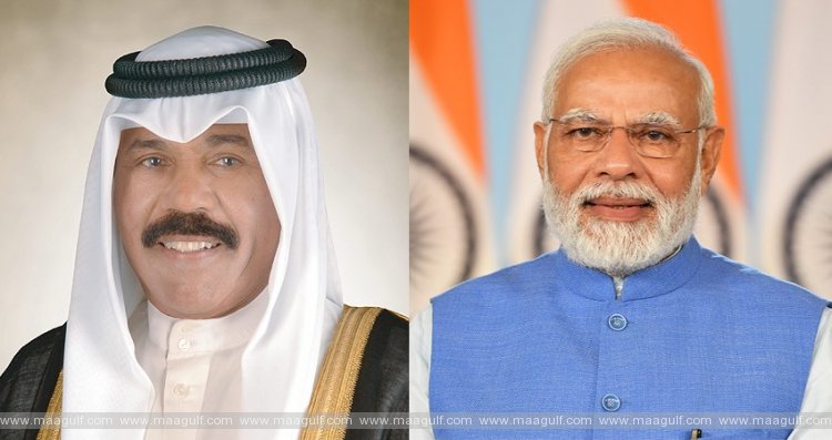 అంతరిక్ష రంగంలో భారత్ చారిత్రాత్మక విజయం