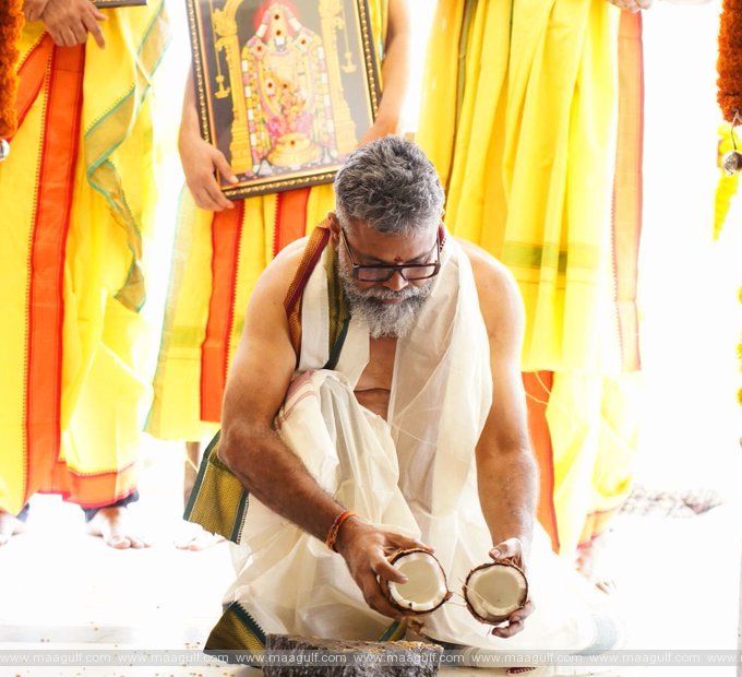 సుకుమార్‌తో రామ్ చరణ్ ఇంకోస్సారి.! ఎప్పుడంటే.!